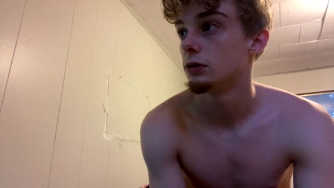 moneyfromporn  13-08-2022